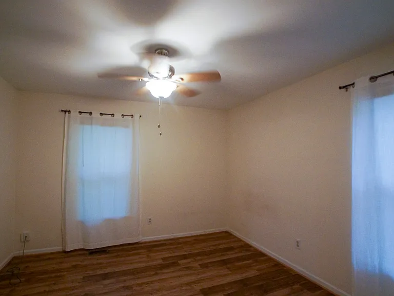102 Weatherstone Dr #1-A — Photo 11