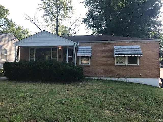 422 Jehling Dr photo 1