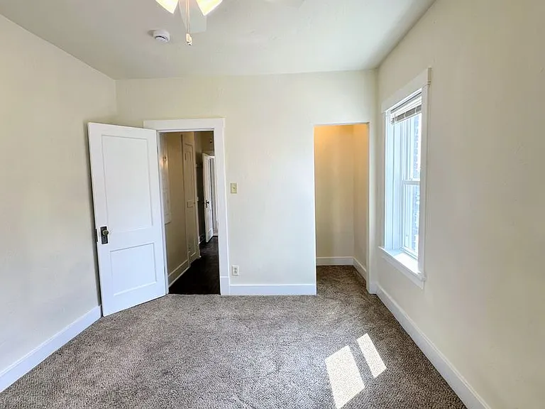 812 State St — Photo 17