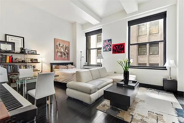 Rented by The Anvil Group Inc | media 18