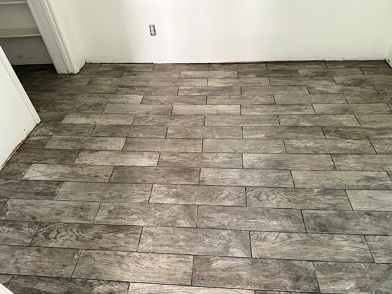 515 E Lester St #1 — Photo 13