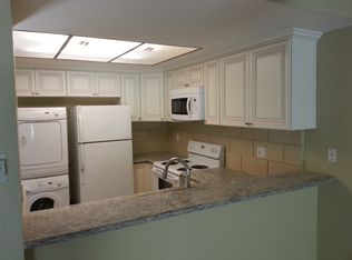 1040 W Ralston St, Ontario, CA 91762