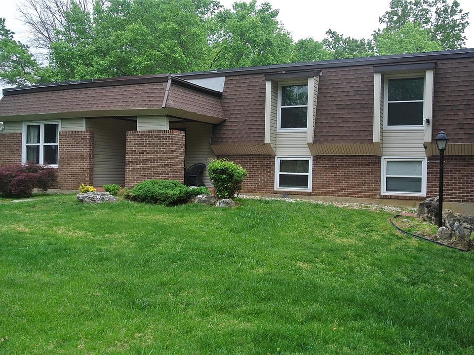 1st image of 12854 Partridge Run Dr