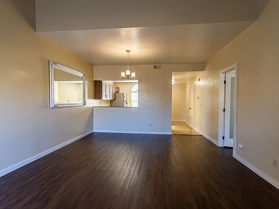4th image of 930 N Mesa Dr Unit 2020