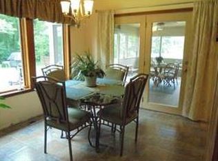 2100 Norwich Pl, Martinsville, IN