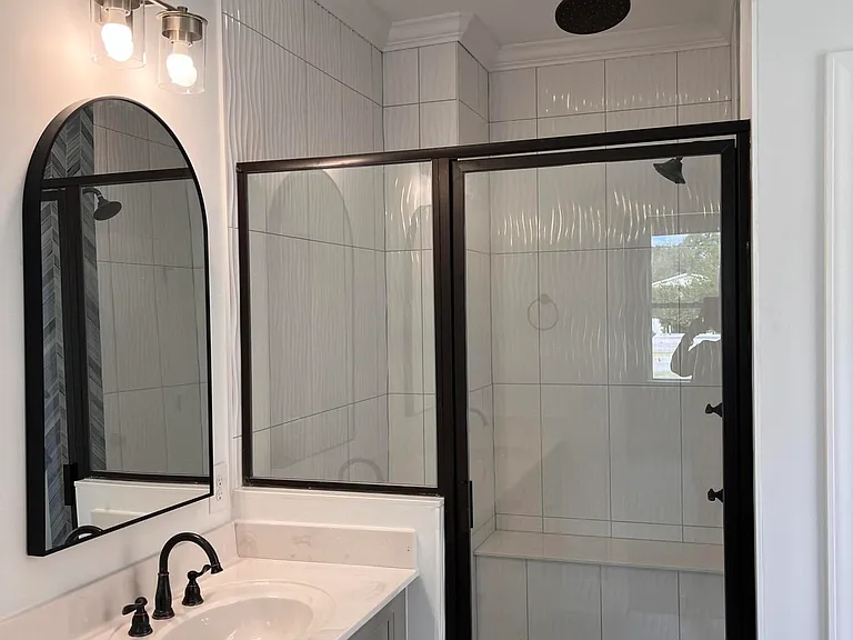3842 W Wilson St — Photo 33