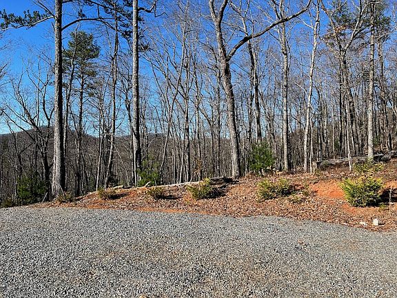 3rd image of 673 Willard Mountain Rd