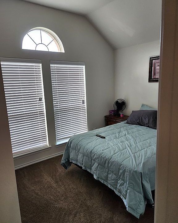 314 Green Meadows Rd, Wilmer, TX 75172 Zillow