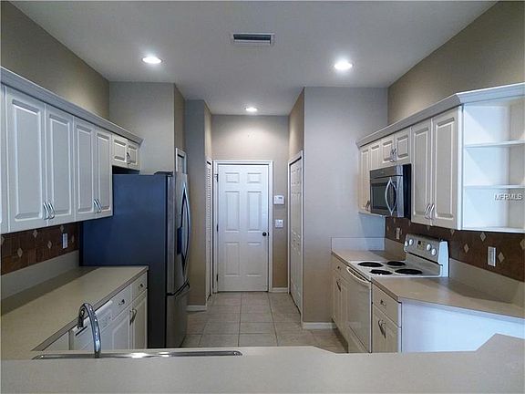 2nd image of 11556 Captiva Kay Dr
