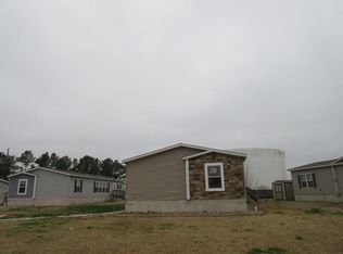 20111 Devin Ct #1, Houston, TX 77073