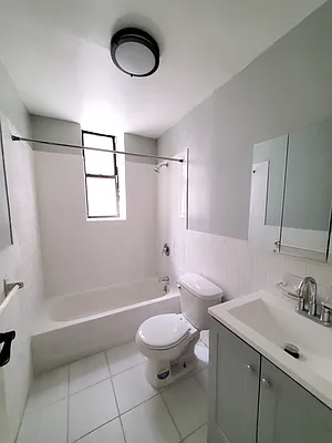 Rented by BRICK & GALO REALTY CORP | media 6