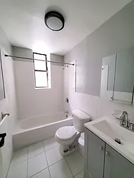 Rented by BRICK & GALO REALTY CORP