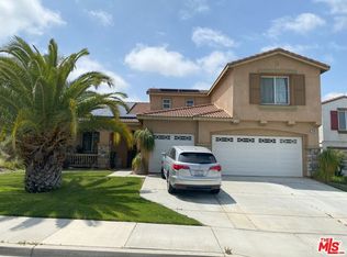 29089 Glencoe Ln, Menifee, CA 92584