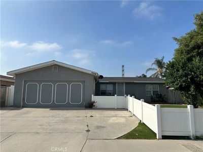 1945 Deer Creek Rd, San Bernardino, CA, 92410