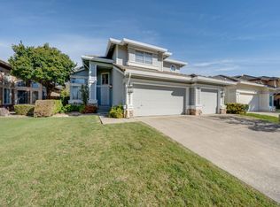 8559 Zinnia Way, Elk Grove, CA 95624