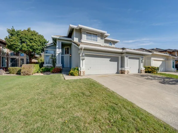 8559 Zinnia Way, Elk Grove, CA 95624