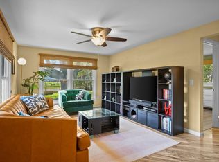 3210 Saint Paul Ave, Madison, WI 53714