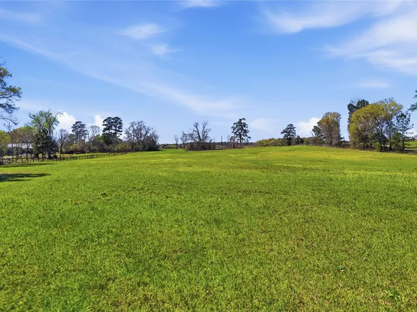 27390 Fm 1097, Montgomery, TX 77356