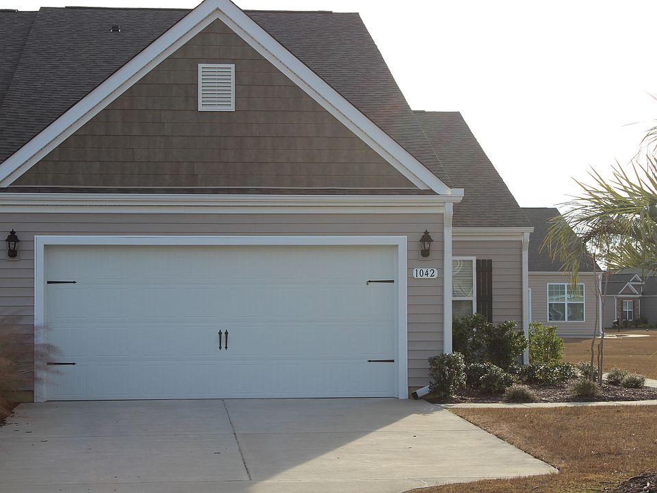 1st image of 1042 Chadsey Lake Dr