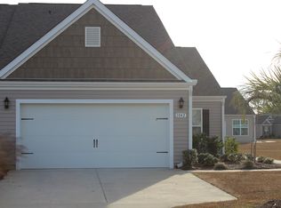 1042 Chadsey Lake Dr, Carolina Shor, NC 28467
