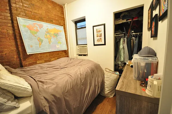 Rented by REAL New York | media 13