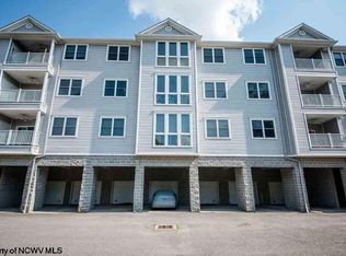 115 Fountain Vw, Morgantown, WV 26505