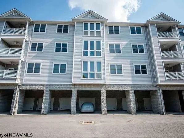 115 Fountain Vw, Morgantown, WV 26505