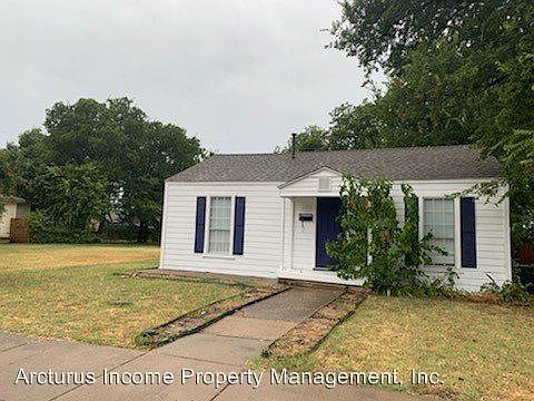 1st image of 1111 F Ave
