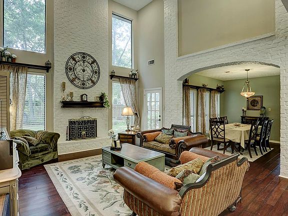 5th image of 1702 Miraglen Ct