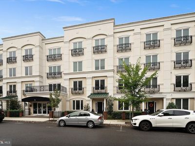 1 N Commerce Sq SUITE 309, Trenton, NJ, 08691
