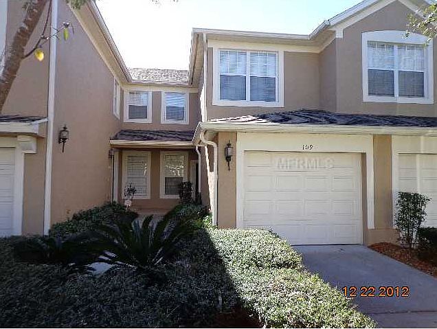 1st image of 6448 Old Park Ln Unit 109