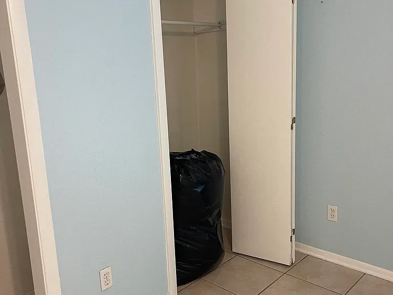 207 E 3rd St #207 — Photo 6