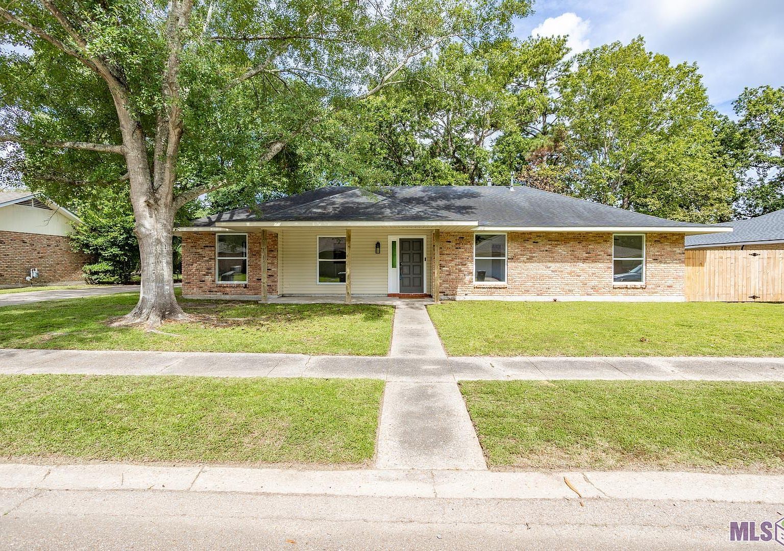 9277 Rushwood Dr, Baton Rouge, LA 70818 | Zillow