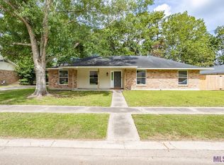 9277 Rushwood Dr, Baton Rouge, LA 70818