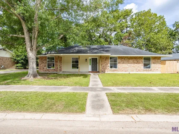 9277 Rushwood Dr, Baton Rouge, LA 70818