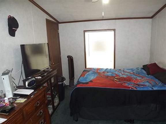 5th image of 26 Clayton Dr