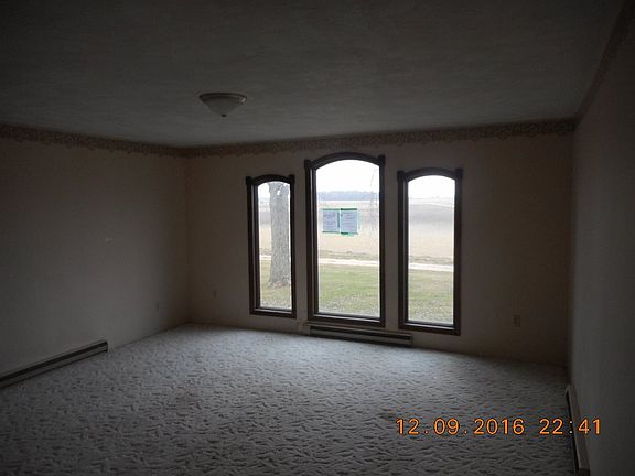 2nd image of 4751 N County Road 425e
