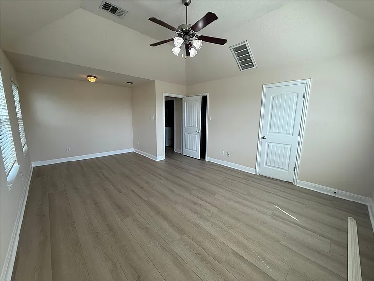 700 Mandarin Flyway #1402 — Photo 14