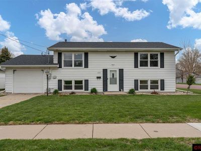 1218 Fair St, Mankato, MN, 56001
