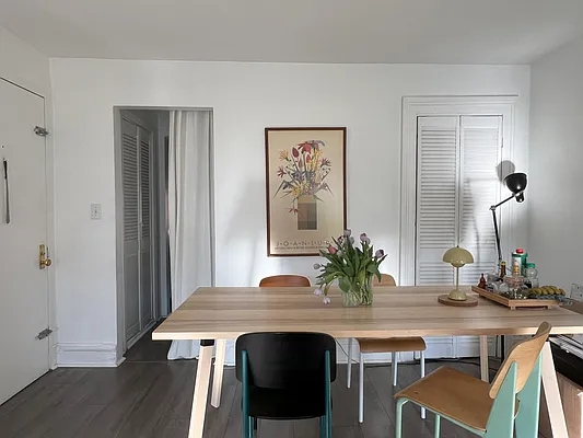 Rented by Owner | media 2
