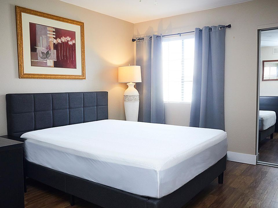 1st image of 5174 S Jones Blvd Unit 202