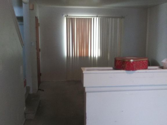 5th image of 2029 S Averill Ave #A