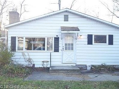 1st image of 1532 Glenview Ave