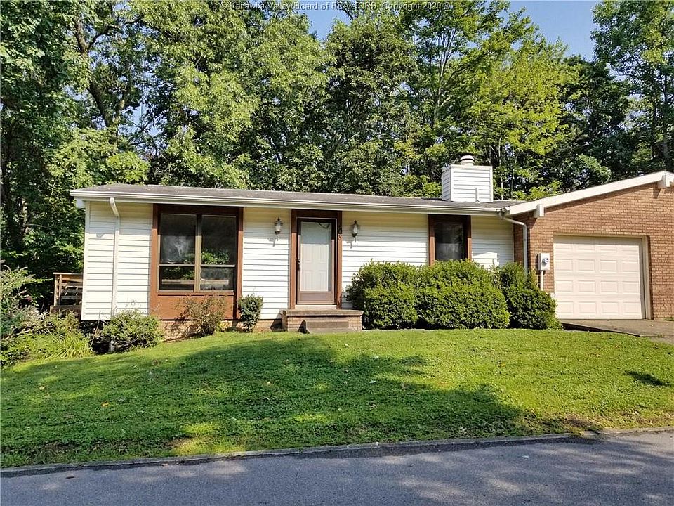 1st image of 108 Woodbridge Dr