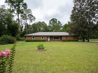 3317 Sweet Gum Dr, Valdosta, GA, 31606
