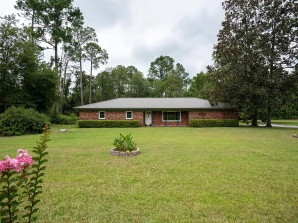 3317 Sweet Gum Dr, Valdosta, GA 31606