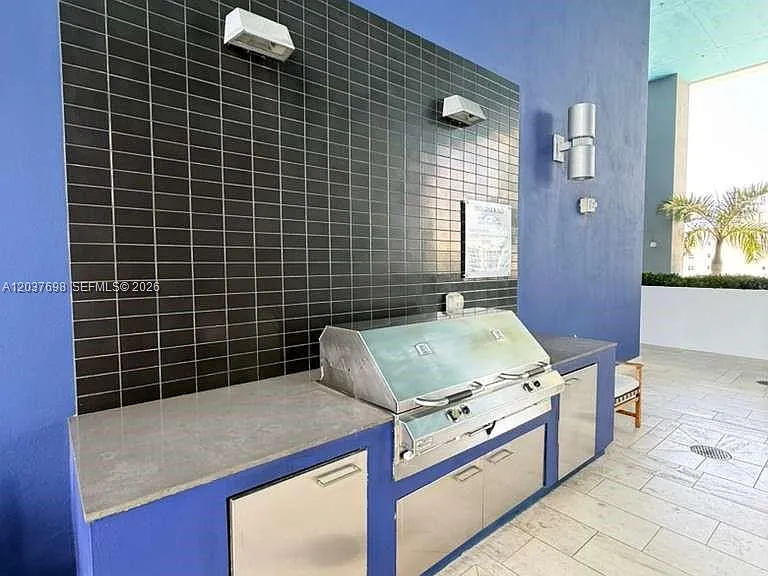 1300 Brickell Bay Dr #1904 — Photo 32