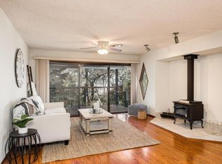 3328 Ridgeview Dr, El Dorado Hills, CA