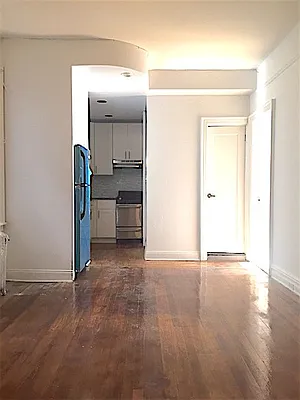 Rented by A D Shaye Realty Group  | media 17