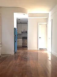 Rented by A D Shaye Realty Group 